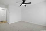 2718 Old Field Dr - Photo 20