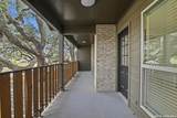 2718 Old Field Dr - Photo 21