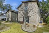 2718 Old Field Dr - Photo 22