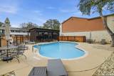 2718 Old Field Dr - Photo 23