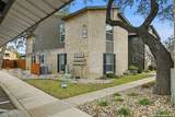 2718 Old Field Dr - Photo 25
