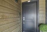 2718 Old Field Dr - Photo 26