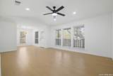 2718 Old Field Dr - Photo 6