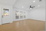 2718 Old Field Dr - Photo 7