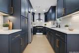 2718 Old Field Dr - Photo 8