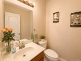 14251 Savannah Pass - Photo 10