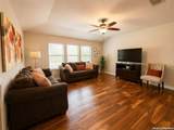14251 Savannah Pass - Photo 11