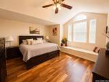 14251 Savannah Pass - Photo 12