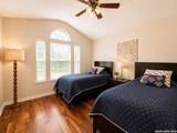 14251 Savannah Pass - Photo 13