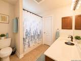 14251 Savannah Pass - Photo 14