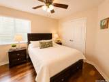 14251 Savannah Pass - Photo 15