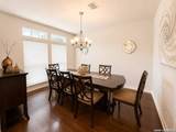 14251 Savannah Pass - Photo 16