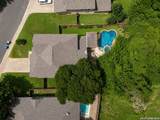 14251 Savannah Pass - Photo 17