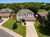 14251 Savannah Pass - Photo 18