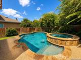 14251 Savannah Pass - Photo 2