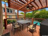 14251 Savannah Pass - Photo 3