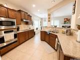 14251 Savannah Pass - Photo 5