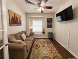 14251 Savannah Pass - Photo 6