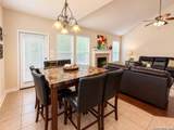 14251 Savannah Pass - Photo 7