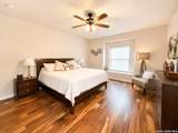 14251 Savannah Pass - Photo 8