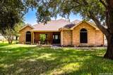 516 Lake Valley Dr - Photo 2