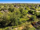 1220 Rice Rd - Photo 10