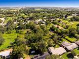 1220 Rice Rd - Photo 11