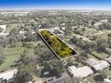 1220 Rice Rd - Photo 12