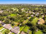1220 Rice Rd - Photo 13