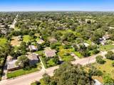 1220 Rice Rd - Photo 14