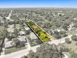1220 Rice Rd - Photo 15