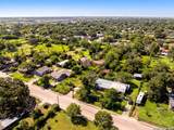 1220 Rice Rd - Photo 16