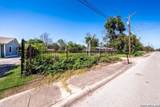 1220 Rice Rd - Photo 2