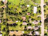 1220 Rice Rd - Photo 21