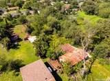 1220 Rice Rd - Photo 22