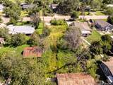 1220 Rice Rd - Photo 23