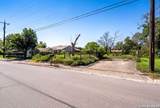 1220 Rice Rd - Photo 3
