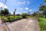 1220 Rice Rd - Photo 4
