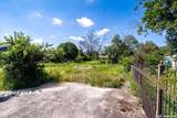 1220 Rice Rd - Photo 5