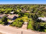 1220 Rice Rd - Photo 6