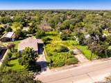1220 Rice Rd - Photo 7