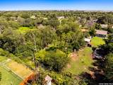 1220 Rice Rd - Photo 8