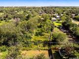 1220 Rice Rd - Photo 9
