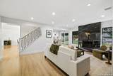 3402 Butterleigh - Photo 10