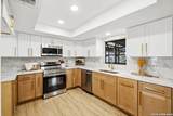 3402 Butterleigh - Photo 12