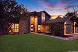 3402 Butterleigh - Photo 13