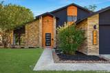 3402 Butterleigh - Photo 17
