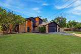 3402 Butterleigh - Photo 18