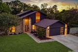 3402 Butterleigh - Photo 2