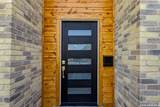 3402 Butterleigh - Photo 20